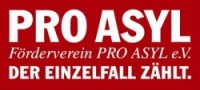 logo ProAsyl