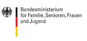 Bundesministerium für Familie, Senioren, Frauen und Jugend