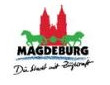 Magdeburg-Logo