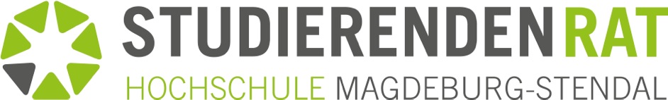 Studierendenrat-MD-SDL