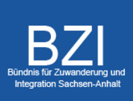 Logo BZI