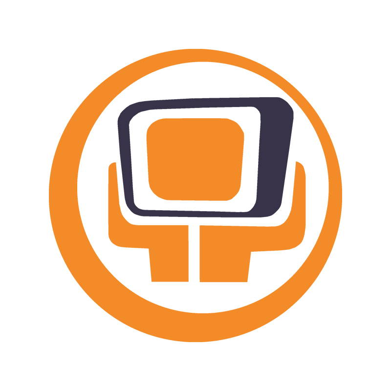 logo-offener-kanal-magdeburg