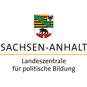 logo lpb